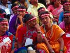 World Social Forum 2004